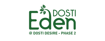 Dosti Eden