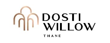 Dosti Willow