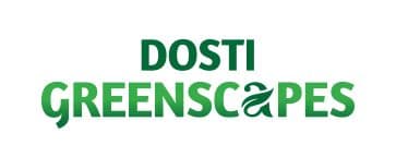 Dosti Greenscapes