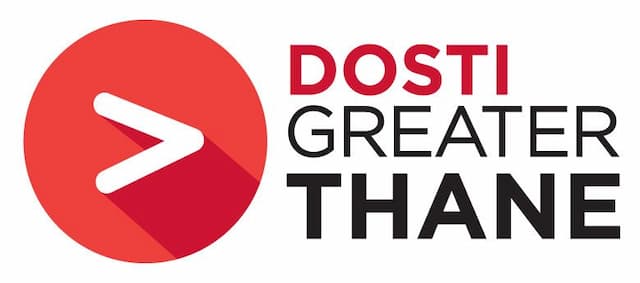 Dosti Greater Thane