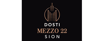 Dosti Mezzo 22