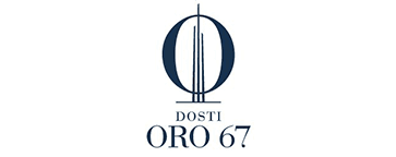 Dosti Oro 67