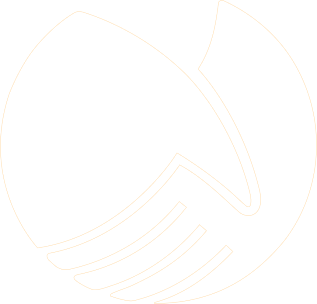 Bg Image