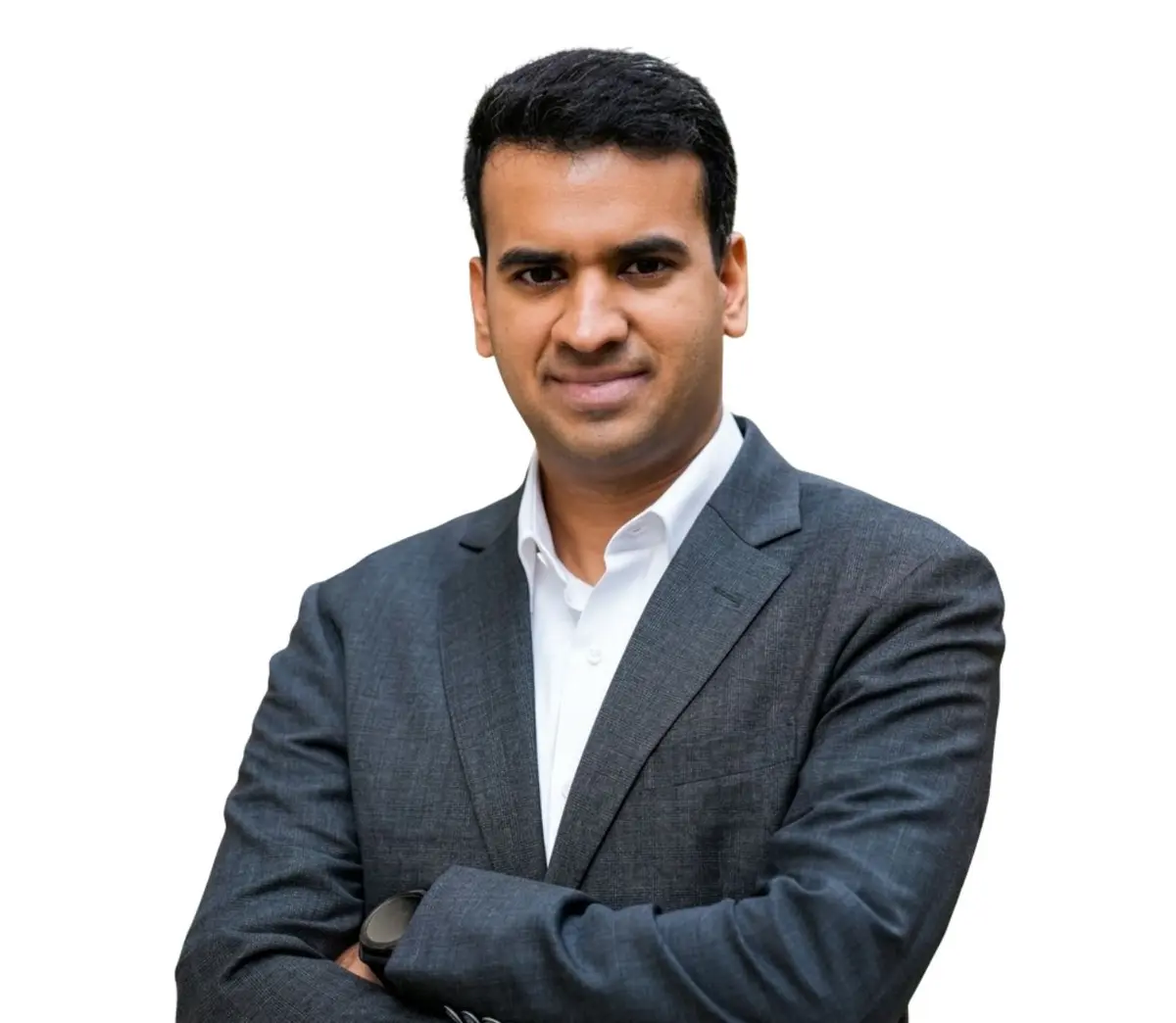 deepak-godaria