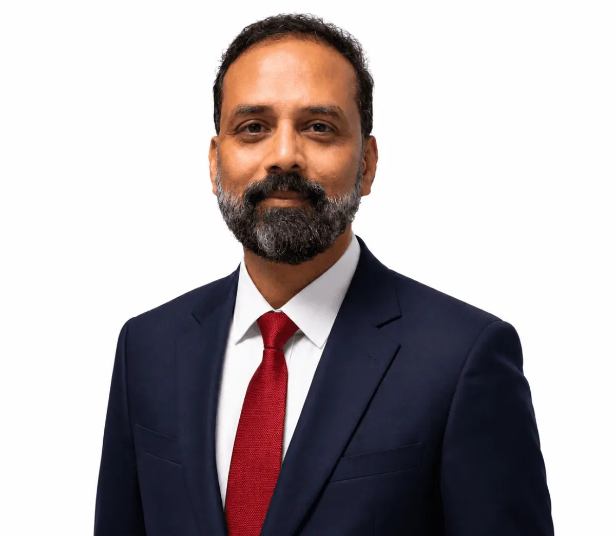 narendra-jain
