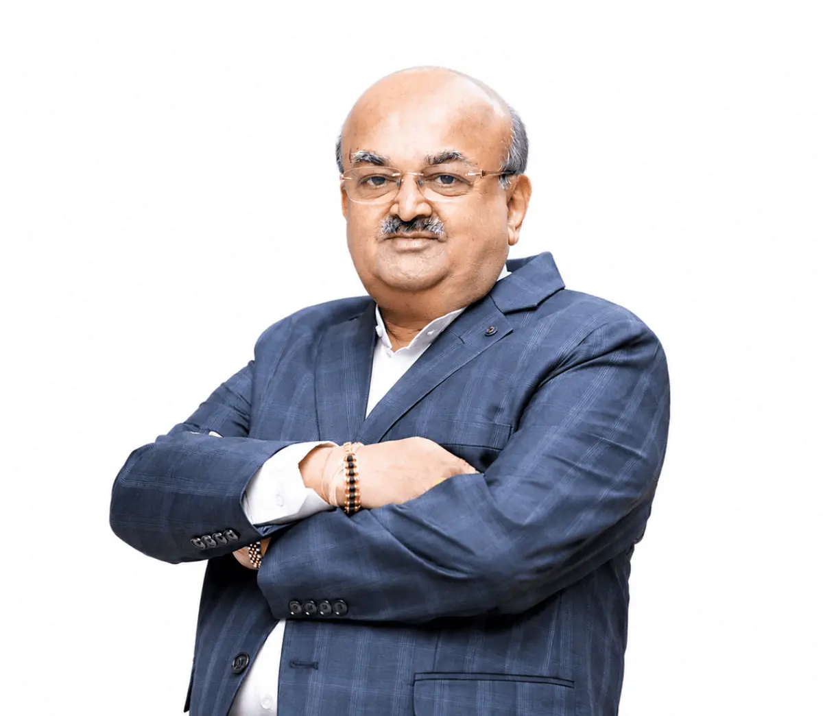 deepak-godaria