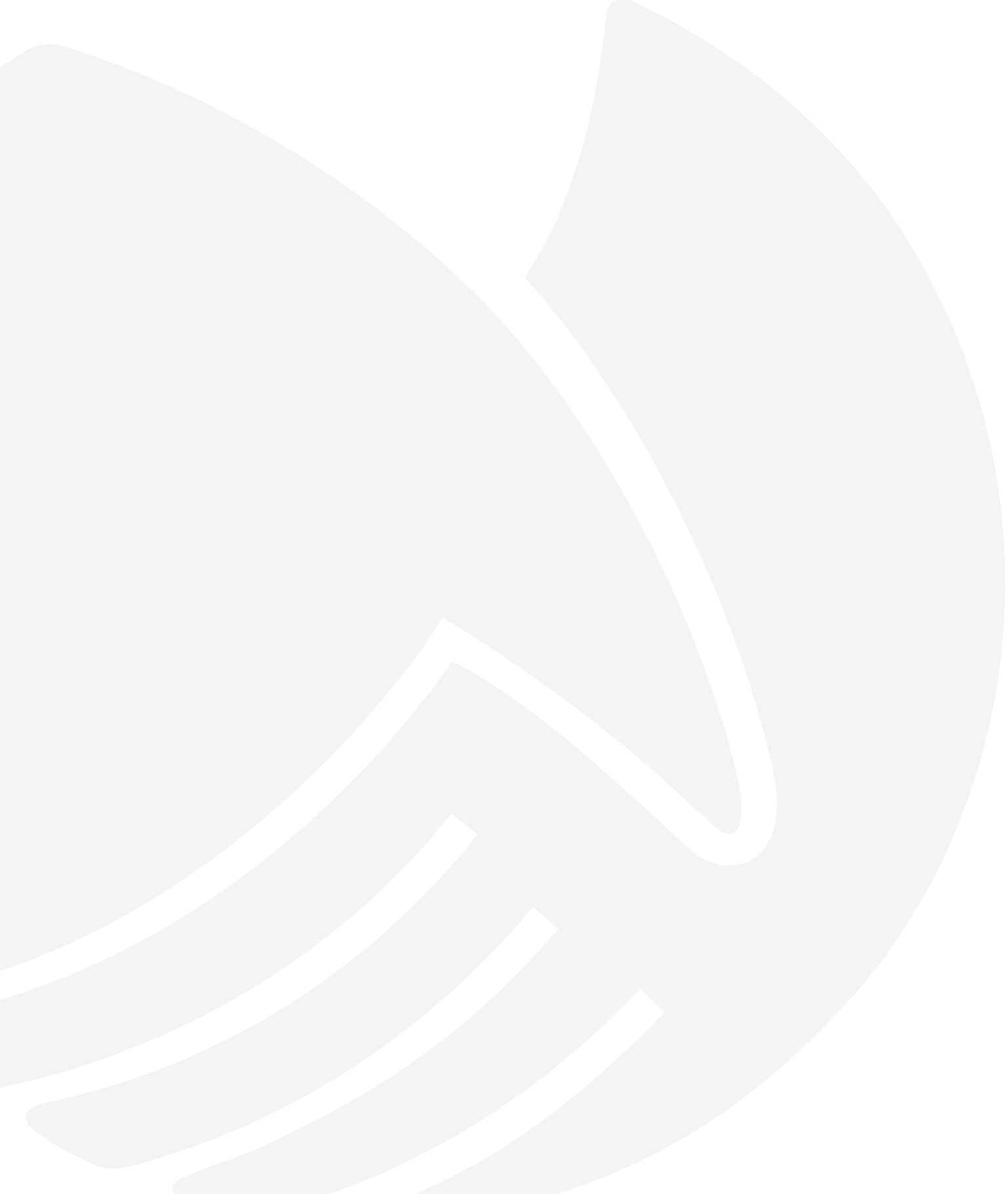 Bg Image