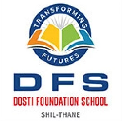 Dosti Foundation School (DFS) - Dosti Realty